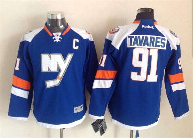 New York Islanders jerseys-014